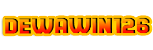 DEWAWIN126